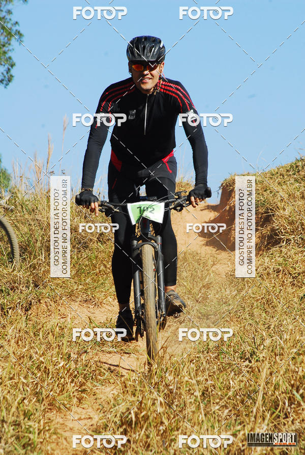 Buy your photos of the eventUltramaratona de Mountain Bike Canastra Warriors on Fotop