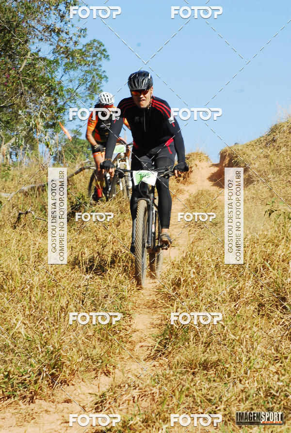 Buy your photos of the eventUltramaratona de Mountain Bike Canastra Warriors on Fotop