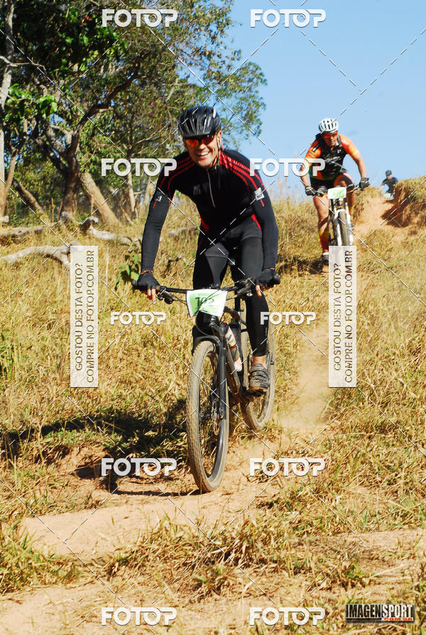 Buy your photos of the eventUltramaratona de Mountain Bike Canastra Warriors on Fotop