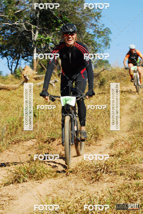 Buy your photos of the eventUltramaratona de Mountain Bike Canastra Warriors on Fotop