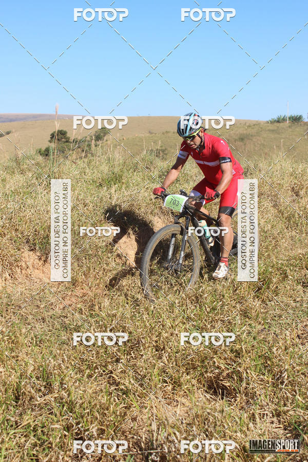 Buy your photos of the eventUltramaratona de Mountain Bike Canastra Warriors on Fotop