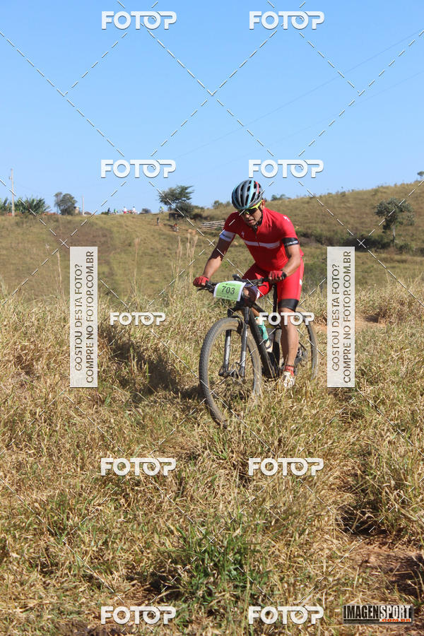 Buy your photos of the eventUltramaratona de Mountain Bike Canastra Warriors on Fotop
