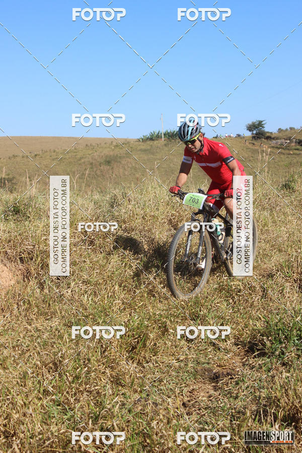 Buy your photos of the eventUltramaratona de Mountain Bike Canastra Warriors on Fotop