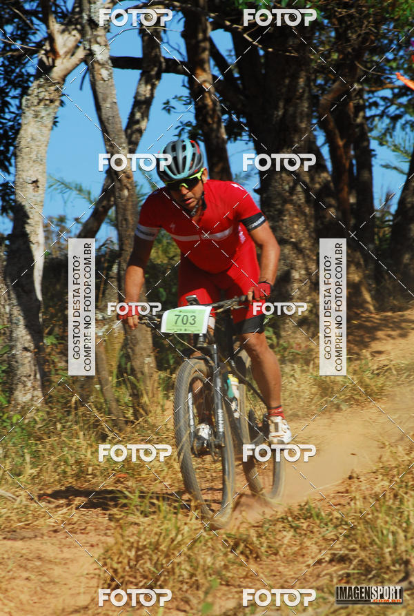 Buy your photos of the eventUltramaratona de Mountain Bike Canastra Warriors on Fotop