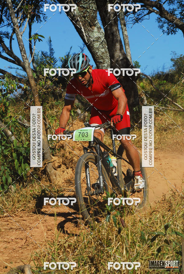 Buy your photos of the eventUltramaratona de Mountain Bike Canastra Warriors on Fotop