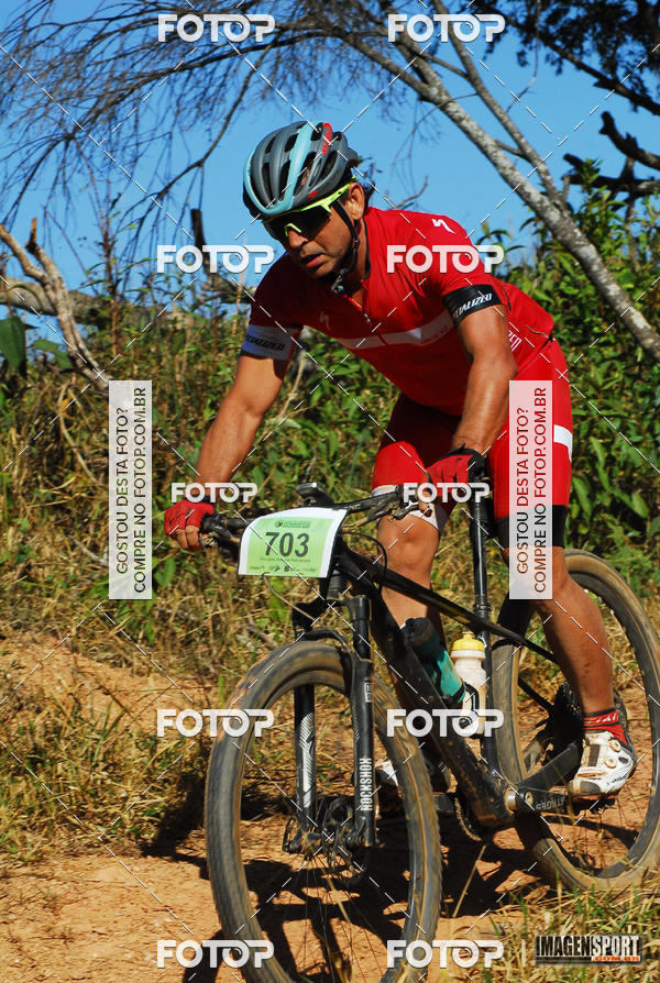 Buy your photos of the eventUltramaratona de Mountain Bike Canastra Warriors on Fotop