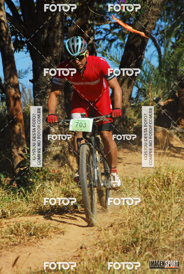 Buy your photos of the eventUltramaratona de Mountain Bike Canastra Warriors on Fotop