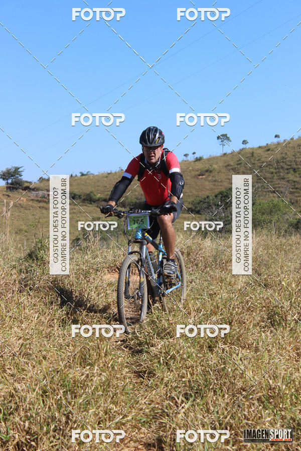 Buy your photos of the eventUltramaratona de Mountain Bike Canastra Warriors on Fotop