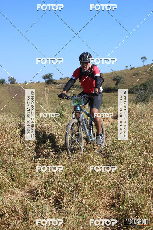 Buy your photos of the eventUltramaratona de Mountain Bike Canastra Warriors on Fotop
