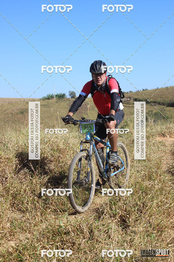 Buy your photos of the eventUltramaratona de Mountain Bike Canastra Warriors on Fotop