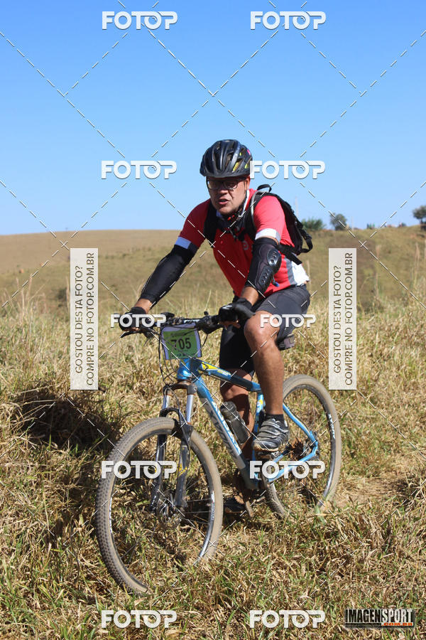 Buy your photos of the eventUltramaratona de Mountain Bike Canastra Warriors on Fotop
