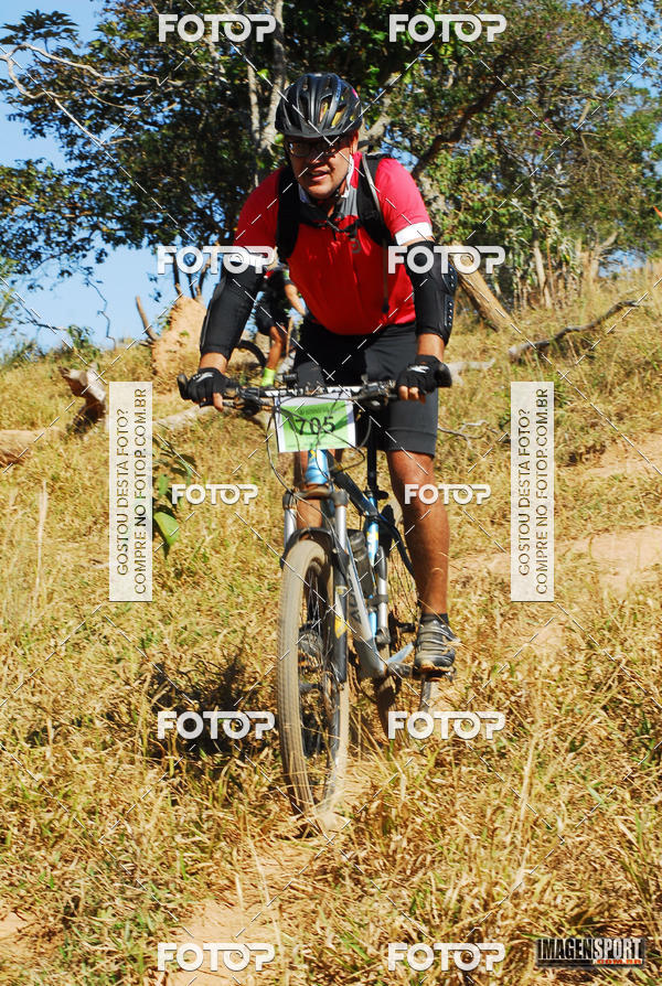 Buy your photos of the eventUltramaratona de Mountain Bike Canastra Warriors on Fotop