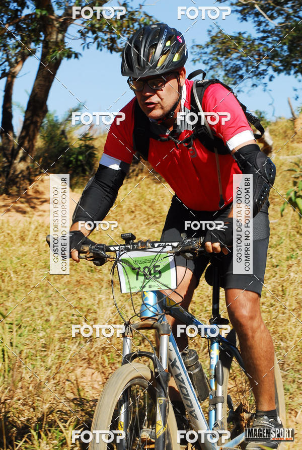 Buy your photos of the eventUltramaratona de Mountain Bike Canastra Warriors on Fotop
