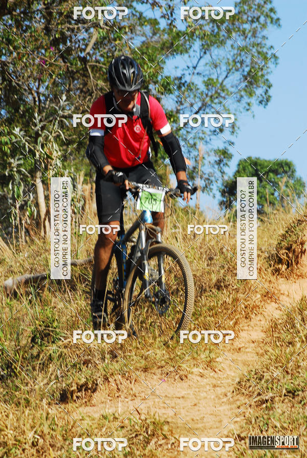 Buy your photos of the eventUltramaratona de Mountain Bike Canastra Warriors on Fotop
