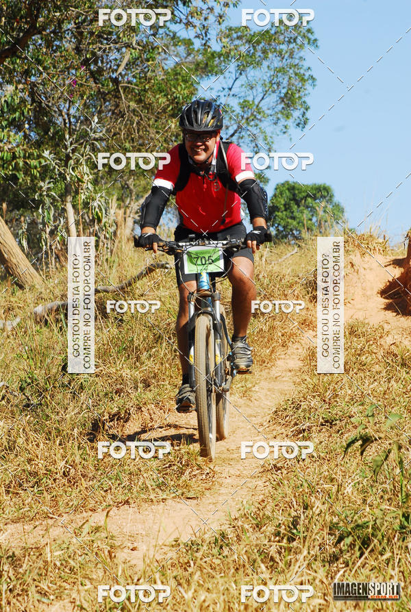 Buy your photos of the eventUltramaratona de Mountain Bike Canastra Warriors on Fotop
