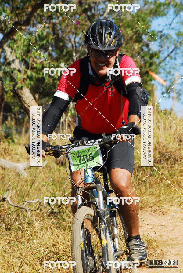 Buy your photos of the eventUltramaratona de Mountain Bike Canastra Warriors on Fotop
