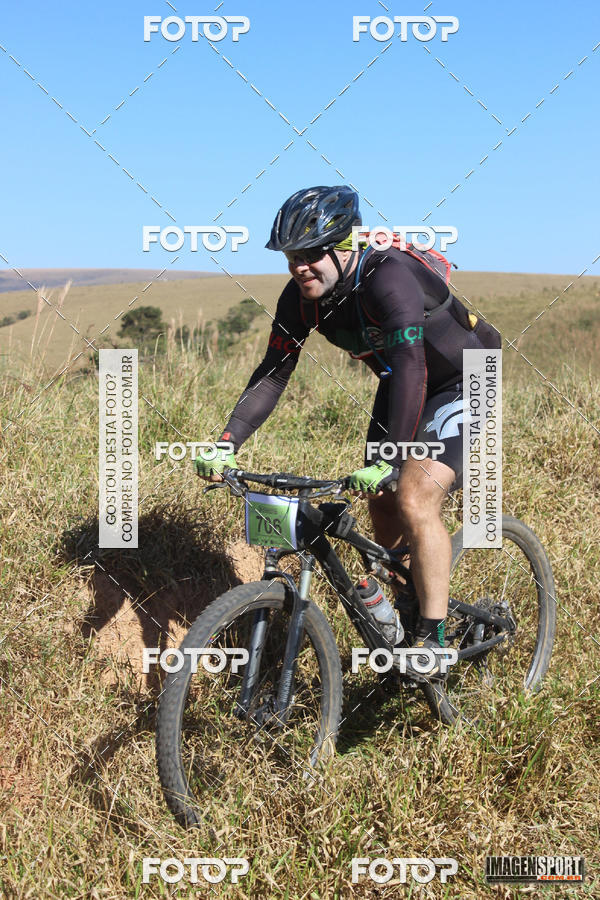 Buy your photos of the eventUltramaratona de Mountain Bike Canastra Warriors on Fotop