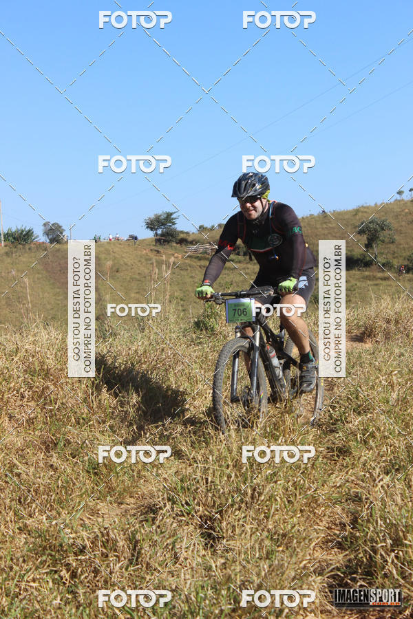 Buy your photos of the eventUltramaratona de Mountain Bike Canastra Warriors on Fotop
