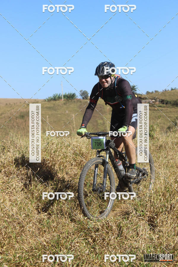 Buy your photos of the eventUltramaratona de Mountain Bike Canastra Warriors on Fotop