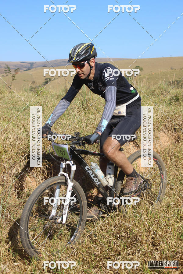 Buy your photos of the eventUltramaratona de Mountain Bike Canastra Warriors on Fotop
