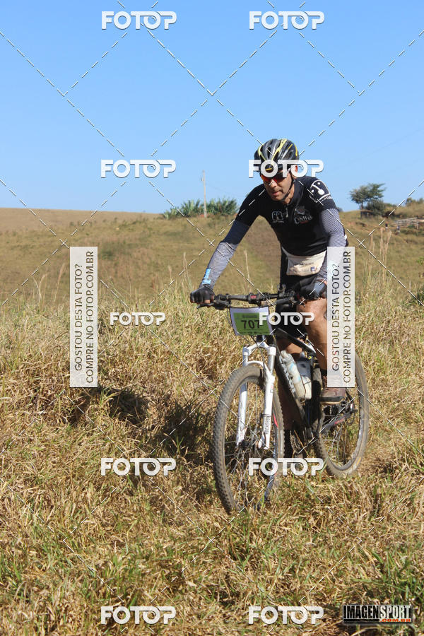Buy your photos of the eventUltramaratona de Mountain Bike Canastra Warriors on Fotop