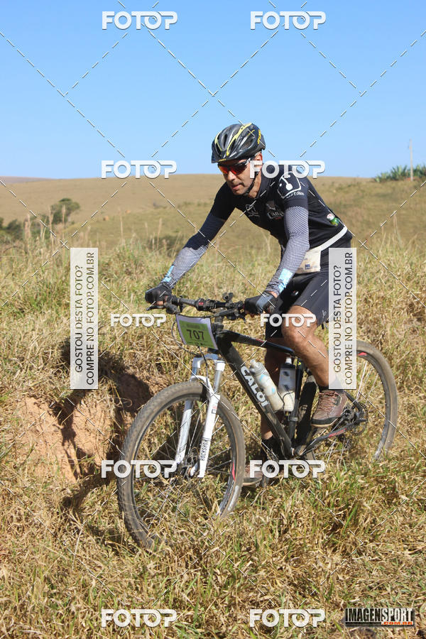 Buy your photos of the eventUltramaratona de Mountain Bike Canastra Warriors on Fotop