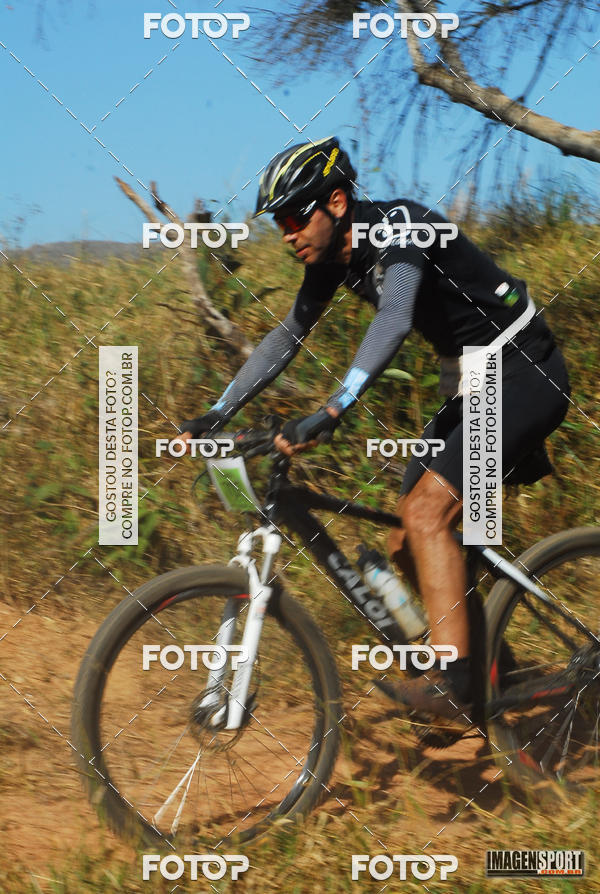 Buy your photos of the eventUltramaratona de Mountain Bike Canastra Warriors on Fotop