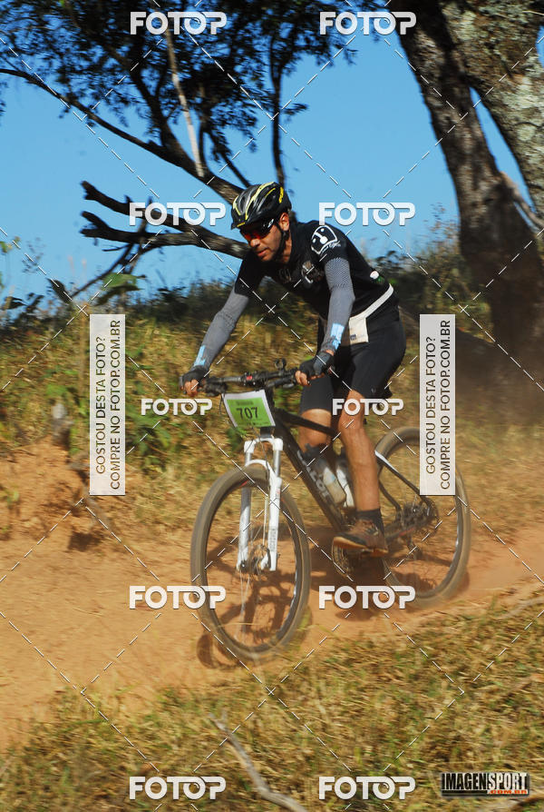 Buy your photos of the eventUltramaratona de Mountain Bike Canastra Warriors on Fotop