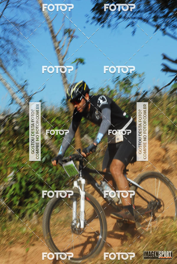 Buy your photos of the eventUltramaratona de Mountain Bike Canastra Warriors on Fotop