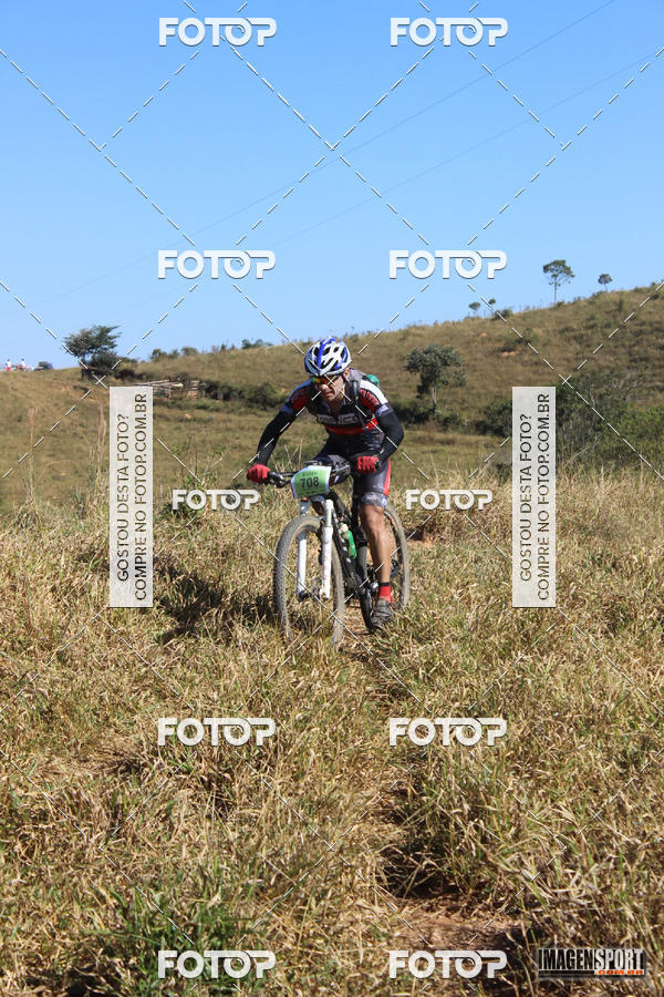Buy your photos of the eventUltramaratona de Mountain Bike Canastra Warriors on Fotop