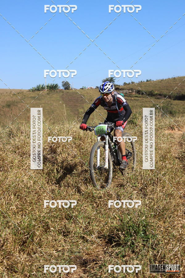 Buy your photos of the eventUltramaratona de Mountain Bike Canastra Warriors on Fotop
