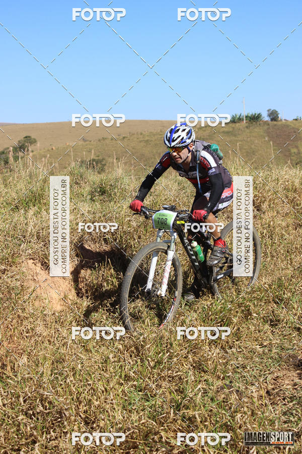 Buy your photos of the eventUltramaratona de Mountain Bike Canastra Warriors on Fotop