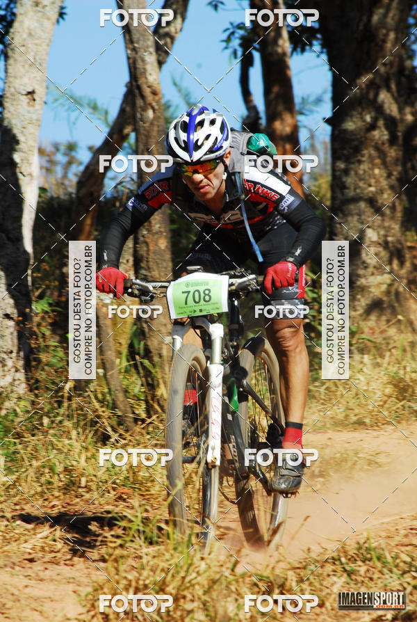 Buy your photos of the eventUltramaratona de Mountain Bike Canastra Warriors on Fotop