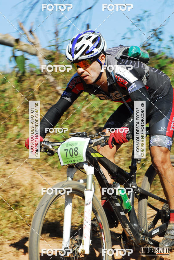 Buy your photos of the eventUltramaratona de Mountain Bike Canastra Warriors on Fotop