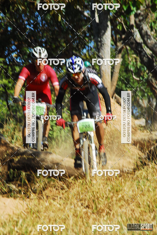 Buy your photos of the eventUltramaratona de Mountain Bike Canastra Warriors on Fotop