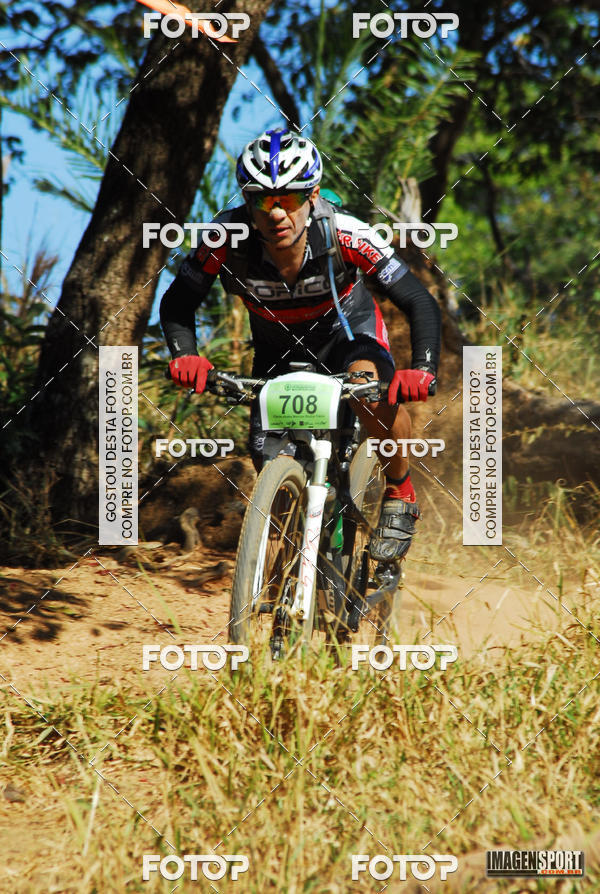 Buy your photos of the eventUltramaratona de Mountain Bike Canastra Warriors on Fotop