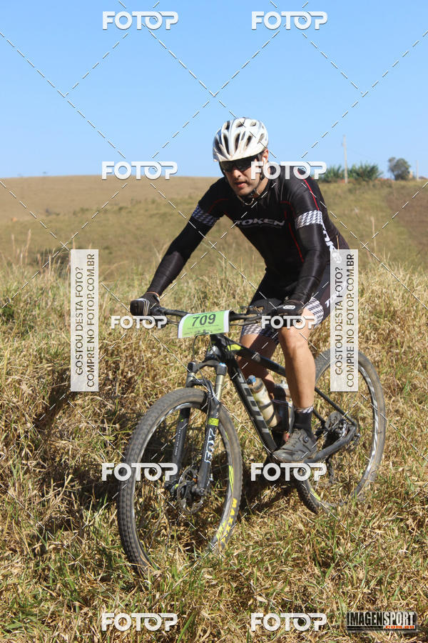 Buy your photos of the eventUltramaratona de Mountain Bike Canastra Warriors on Fotop