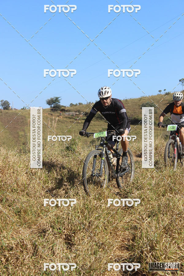 Buy your photos of the eventUltramaratona de Mountain Bike Canastra Warriors on Fotop