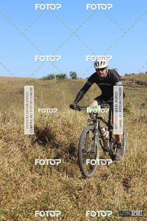 Buy your photos of the eventUltramaratona de Mountain Bike Canastra Warriors on Fotop
