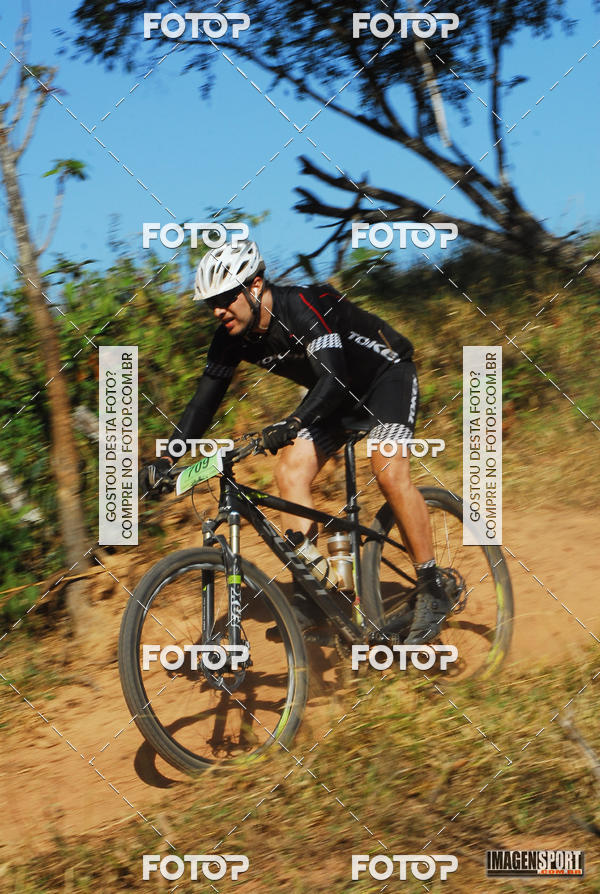 Buy your photos of the eventUltramaratona de Mountain Bike Canastra Warriors on Fotop