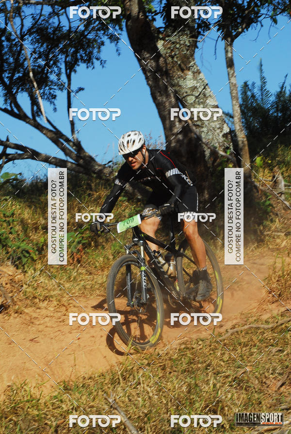 Buy your photos of the eventUltramaratona de Mountain Bike Canastra Warriors on Fotop