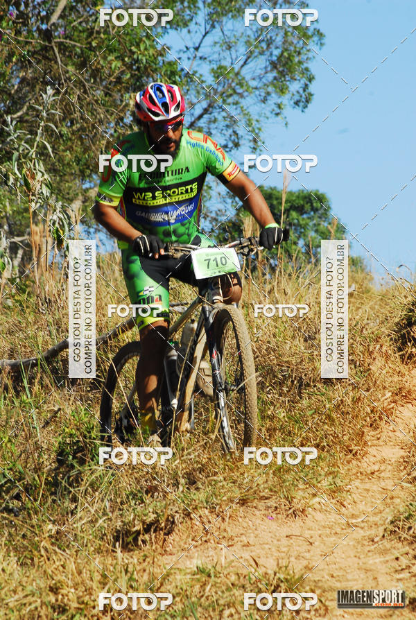 Buy your photos of the eventUltramaratona de Mountain Bike Canastra Warriors on Fotop