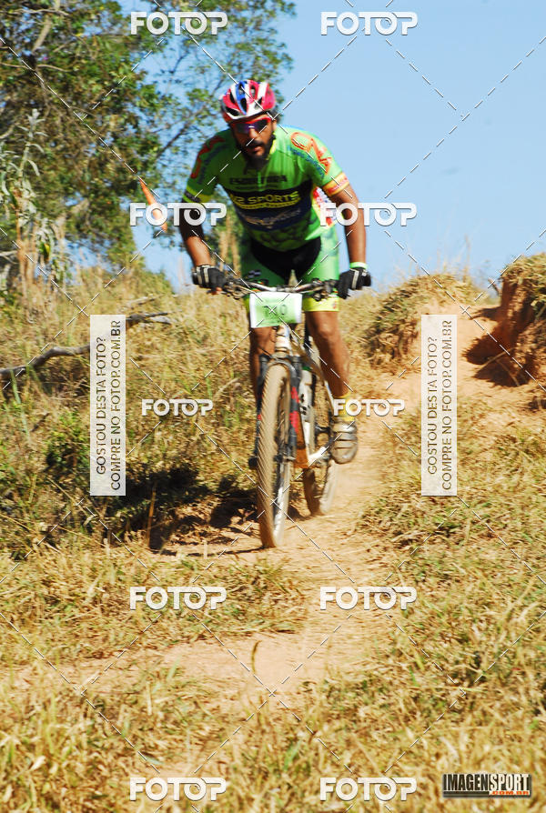Buy your photos of the eventUltramaratona de Mountain Bike Canastra Warriors on Fotop