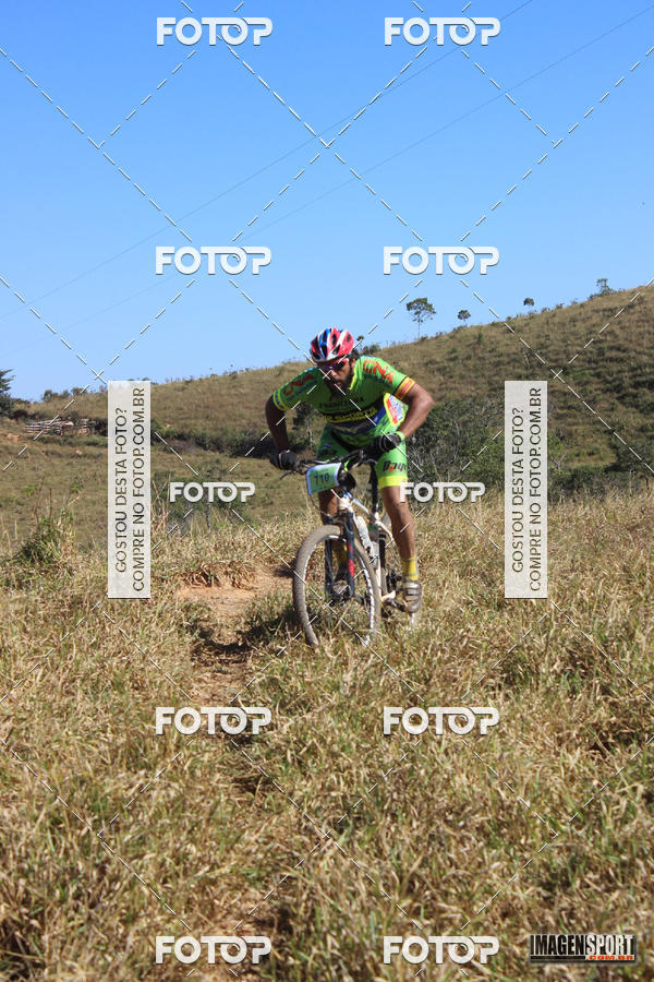 Buy your photos of the eventUltramaratona de Mountain Bike Canastra Warriors on Fotop