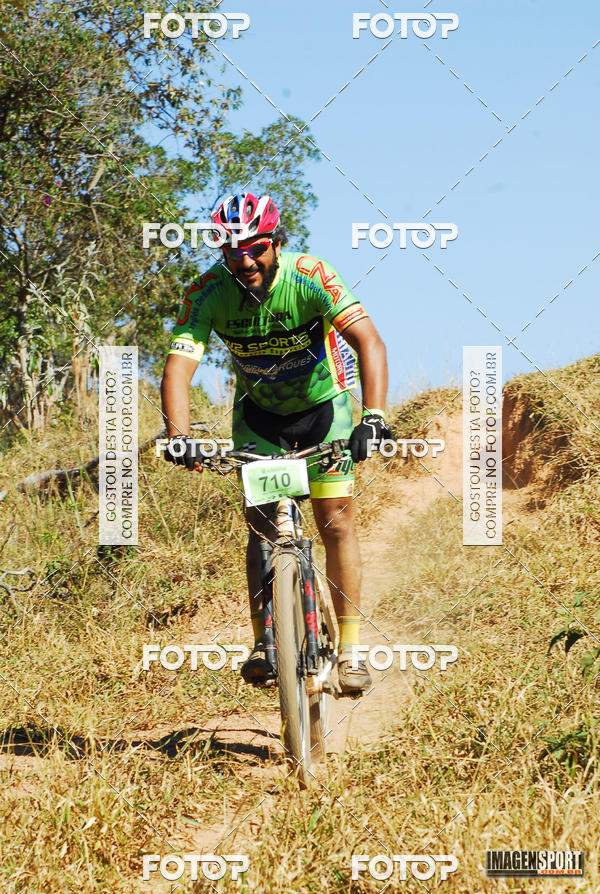 Buy your photos of the eventUltramaratona de Mountain Bike Canastra Warriors on Fotop