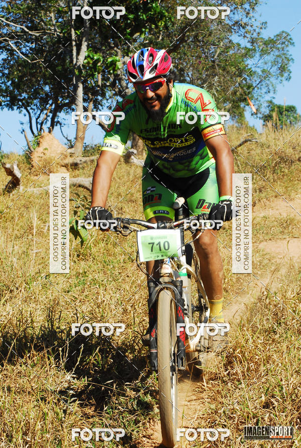 Buy your photos of the eventUltramaratona de Mountain Bike Canastra Warriors on Fotop
