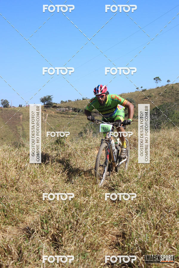 Buy your photos of the eventUltramaratona de Mountain Bike Canastra Warriors on Fotop