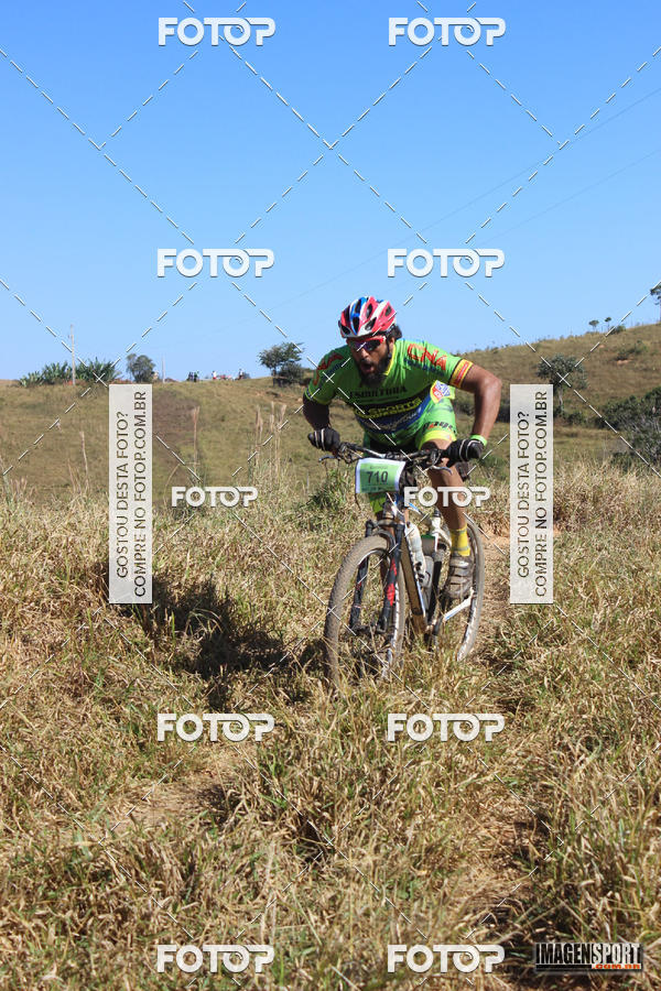 Buy your photos of the eventUltramaratona de Mountain Bike Canastra Warriors on Fotop