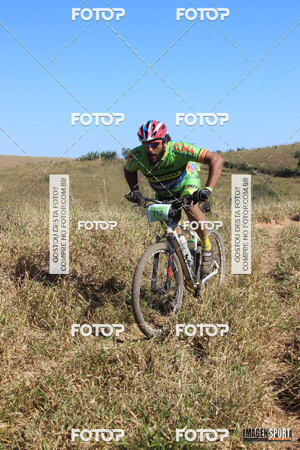 Buy your photos of the eventUltramaratona de Mountain Bike Canastra Warriors on Fotop