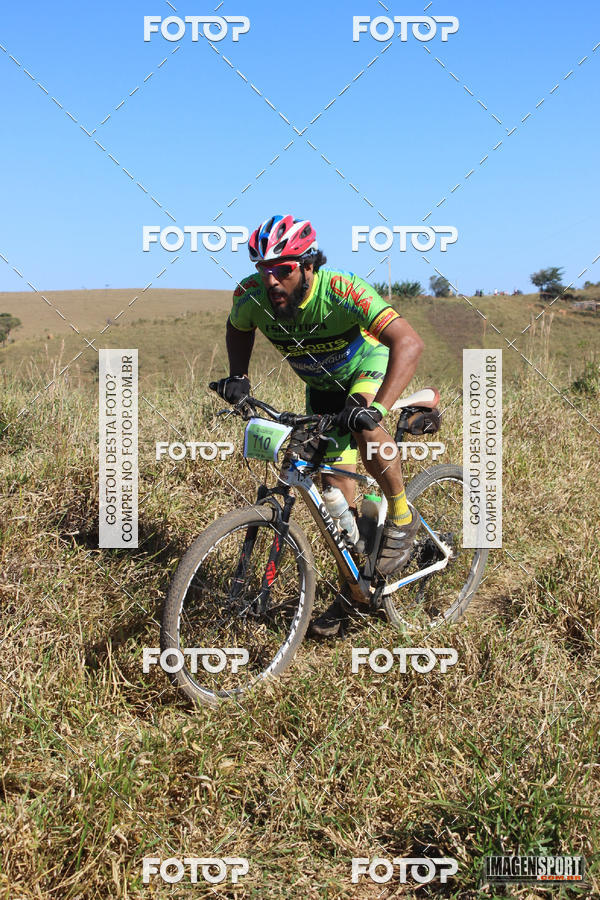 Buy your photos of the eventUltramaratona de Mountain Bike Canastra Warriors on Fotop